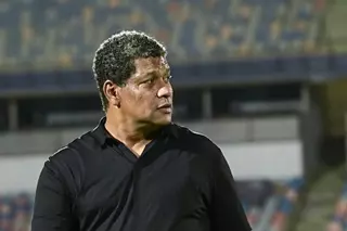عاد من جديد.. الجونة يعلن التعاقد مع علاء عبد العال لتدريب الفريق 23 أكتوبر 2026 09:52 م